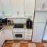 Re-Sale - Quad Villa - Orihuela Costa - Lomas de Cabo Roig