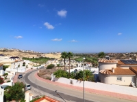 Re-Sale - Detached Villa - Ciudad Quesada - La Marquesa