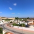 Re-Sale - Detached Villa - Ciudad Quesada - La Marquesa