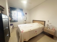 Re-Sale - Apartment - Orihuela Costa - Los Altos