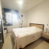 Re-Sale - Apartment - Orihuela Costa - Los Altos