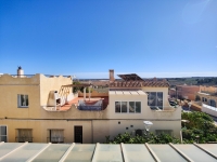 Re-Sale - Townhouse - San Miguel de Salinas - San Miguel - Town