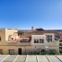 Re-Sale - Townhouse - San Miguel de Salinas - San Miguel - Town