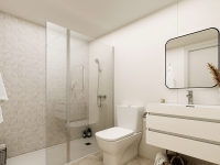 New - Apartment - La Manga Club - La Manga Club - Centre