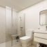 New - Apartment - La Manga Club - La Manga Club - Centre