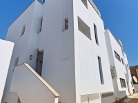 Re-Sale - Apartment - Torre de La Horadada - Torre de La Horadada - Town