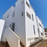 Re-Sale - Apartment - Torre de La Horadada - Torre de La Horadada - Town