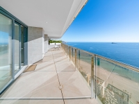 Re-Sale - Apartment - Benidorm - Benidorm - City