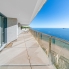 Re-Sale - Apartment - Benidorm - Benidorm - City