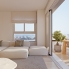 New - Apartment - Calpe - Urb Enginent II