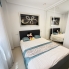 Re-Sale - Detached Villa - San Miguel de Salinas - Lake View Mansions