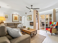 Re-Sale - Apartment - Torrevieja - Torrevieja - Centre