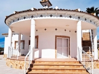 New - Country Property - Catral - Catral - Country