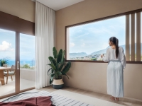 Nouveau - Villa - Calpe