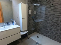 Re-Sale - Detached Villa - Algorfa - La Finca Golf Resort