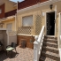 Re-Sale - Townhouse - Ciudad Quesada - Doña Pepa