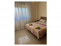Re-Sale - Apartment - Ciudad Quesada - Doña Pepa