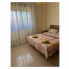 Re-Sale - Apartment - Ciudad Quesada - Doña Pepa