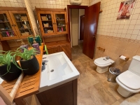 Re-Sale - Detached Villa - San Miguel de Salinas - pueblo