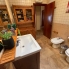 Re-Sale - Detached Villa - San Miguel de Salinas - pueblo