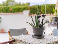Re-Sale - Detached Villa - La Nucia - Panorama