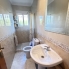 Re-Sale - Detached Villa - Orihuela Costa - Villamartin