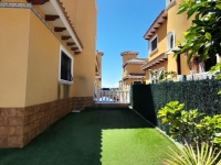 Re-Sale - Detached Villa - Ciudad Quesada - Ciudad Quesada - Town