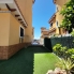Re-Sale - Detached Villa - Ciudad Quesada - Ciudad Quesada - Town