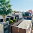 Re-Sale - Semi Detached Villa - Los Montesinos - La Herrada