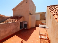 Re-Sale - Apartment - Orihuela Costa - Playa Flamenca