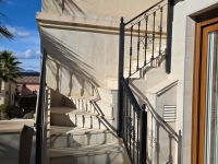 Re-Sale - Apartment - Algorfa - La Finca Golf Resort