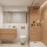 New - Apartment - Guardamar del Segura - Guardamar del Segura - Town