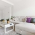 Re-Sale - Apartment - Pilar de La Horadada - El Mojón