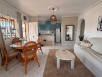 Re-Sale - Detached Villa - Ciudad Quesada - La Marquesa