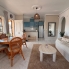 Re-Sale - Detached Villa - Ciudad Quesada - La Marquesa