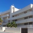 New - Penthouse - Orihuela Costa - Villamartin
