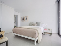 Nueva - Chalet - Murcia