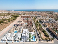 Nieuw - Penthouse - Orihuela Costa - Lomas de Cabo Roig