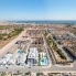 New - Penthouse - Orihuela Costa - Lomas de Cabo Roig