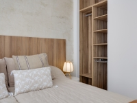 New - Detached Villa - Torrevieja