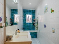 Re-Sale - Detached Villa - Ciudad Quesada - Ciudad Quesada - Town