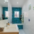 Re-Sale - Detached Villa - Ciudad Quesada - Ciudad Quesada - Town