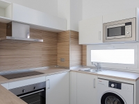New - Apartment - Vera