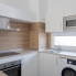 New - Apartment - Vera