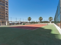 Re-Sale - Apartment - Guardamar del Segura - Puerto Deportivo