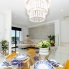 New - Detached Villa - Los Montesinos - Entre Naranjos / Vistabella Golf