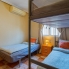 Re-Sale - Quad Villa - Orihuela Costa - Lomas de Cabo Roig
