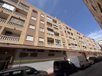 Re-Sale - Apartment - Torrevieja - Torrevieja - Centre