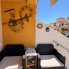 Re-Sale - Townhouse - Guardamar del Segura - El Raso