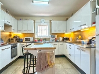 Re-Sale - Detached Villa - Torrevieja - Los Balcones - Los Altos del Edén